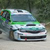 CW Fotos Rally San Marino IRC 2012 025